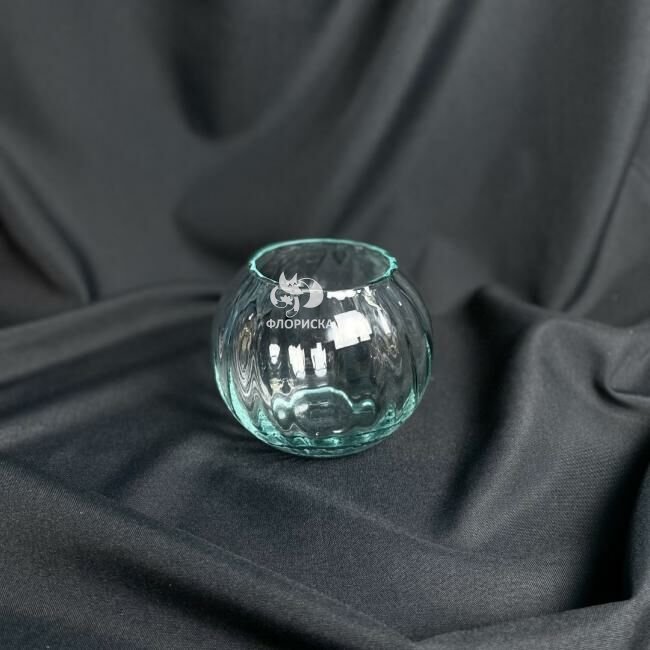 Ваза &laquo;Риф&raquo;