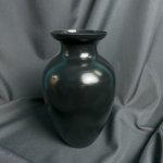 Ваза &laquo;Вальс&raquo;