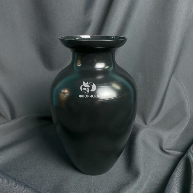 Ваза &laquo;Вальс&raquo;