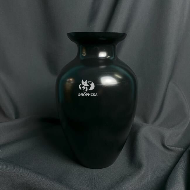 Ваза &laquo;Вальс&raquo;