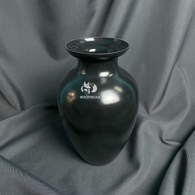 Ваза &laquo;Вальс&raquo;