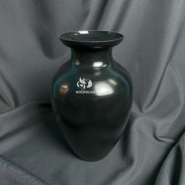 Ваза &laquo;Вальс&raquo;