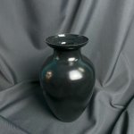 Ваза &laquo;Вальс&raquo;