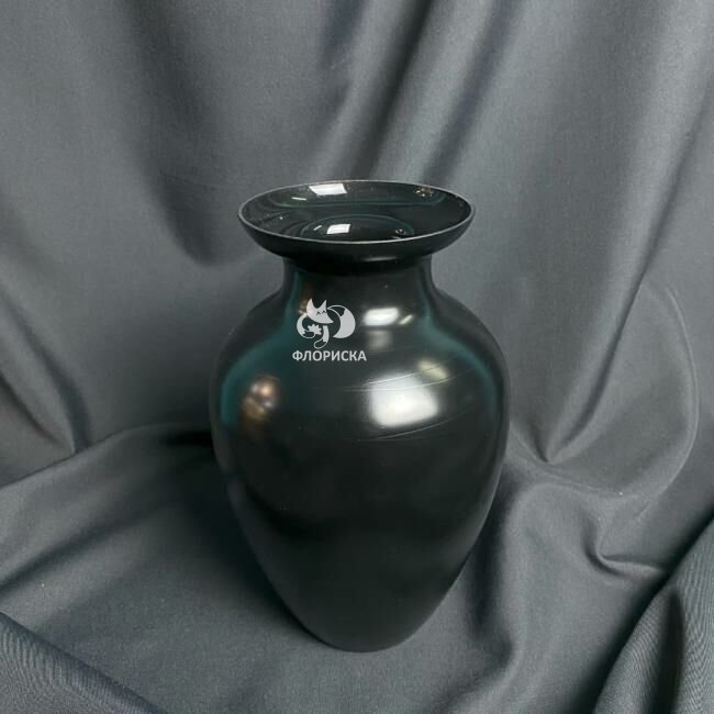 Ваза &laquo;Вальс&raquo;