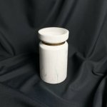 Ваза &laquo;Мрамор&raquo;