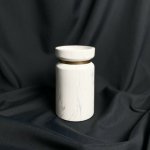 Ваза &laquo;Мрамор&raquo;