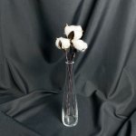 Ваза &laquo;Конус&raquo;