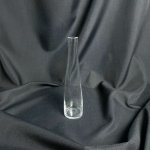 Ваза &laquo;Конус&raquo;