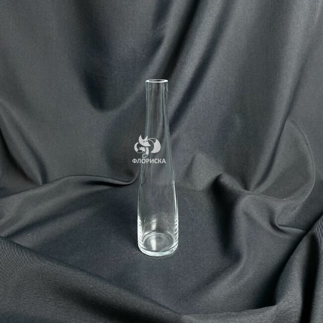 Ваза &laquo;Конус&raquo;