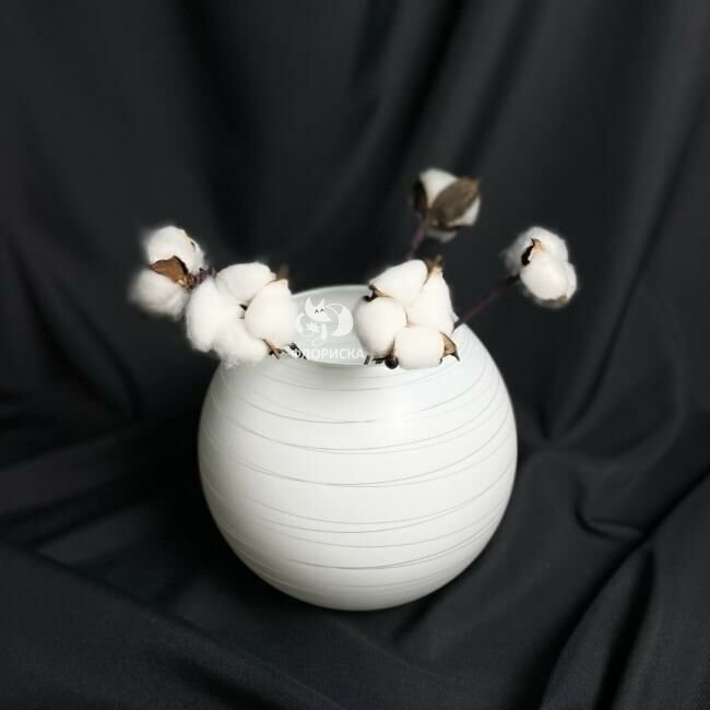 Ваза &laquo;Бутон&raquo;