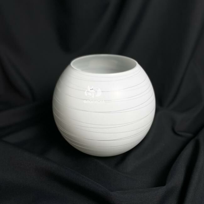 Ваза &laquo;Бутон&raquo;