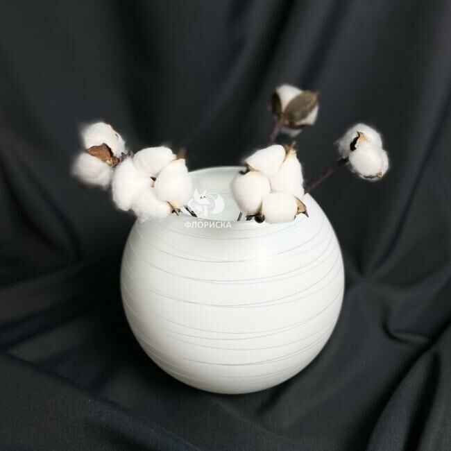 Ваза &laquo;Бутон&raquo;