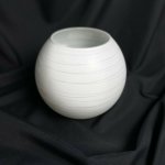 Ваза &laquo;Бутон&raquo;