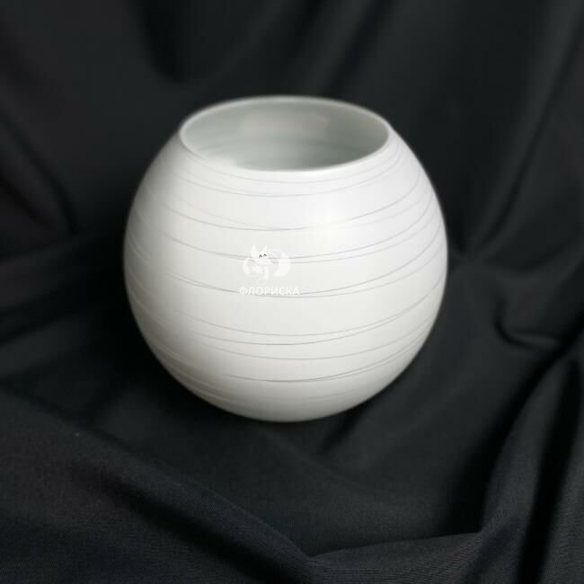 Ваза &laquo;Бутон&raquo;