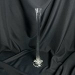 Ваза &laquo;Узел&raquo;