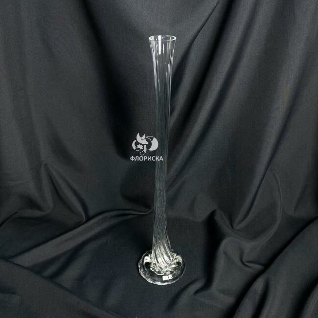 Ваза &laquo;Узел&raquo;