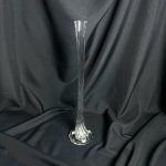 Ваза &laquo;Узел&raquo;