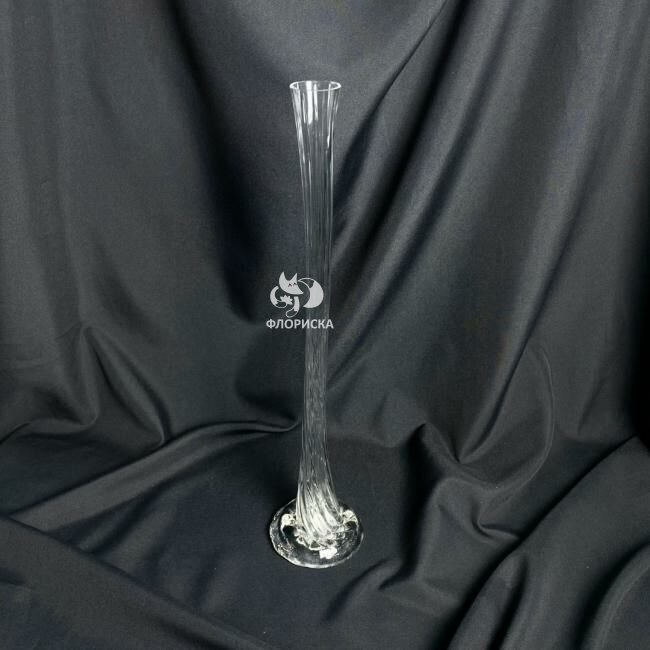 Ваза &laquo;Узел&raquo;