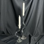 Подсвечник &laquo;Красота&raquo;