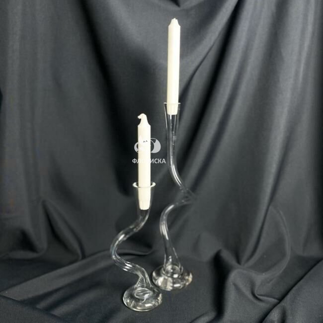 Подсвечник &laquo;Красота&raquo;