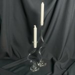 Подсвечник &laquo;Красота&raquo;