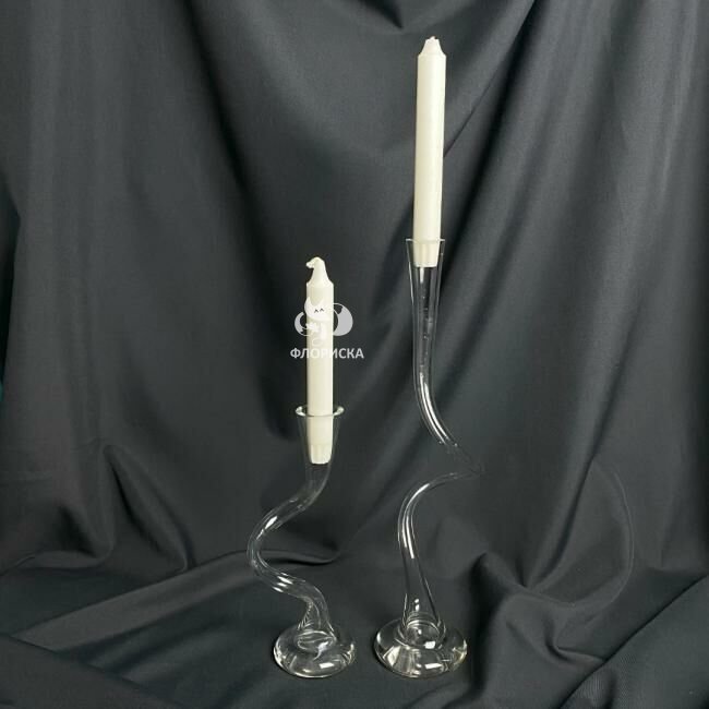 Подсвечник &laquo;Красота&raquo;