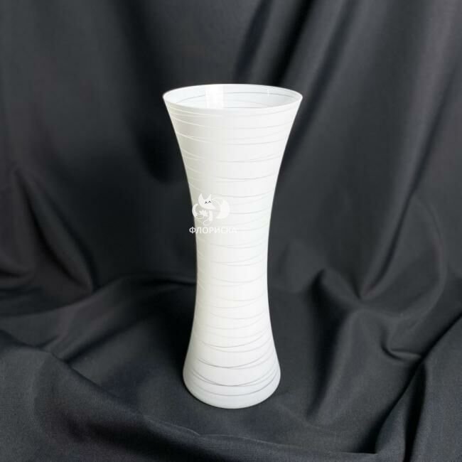 Ваза &laquo;Час&raquo;