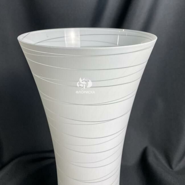 Ваза &laquo;Час&raquo;