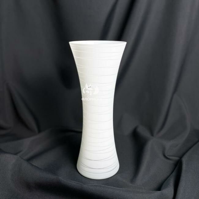 Ваза &laquo;Час&raquo;