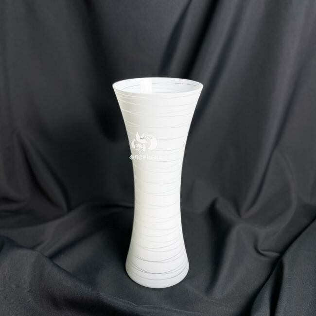 Ваза &laquo;Час&raquo;