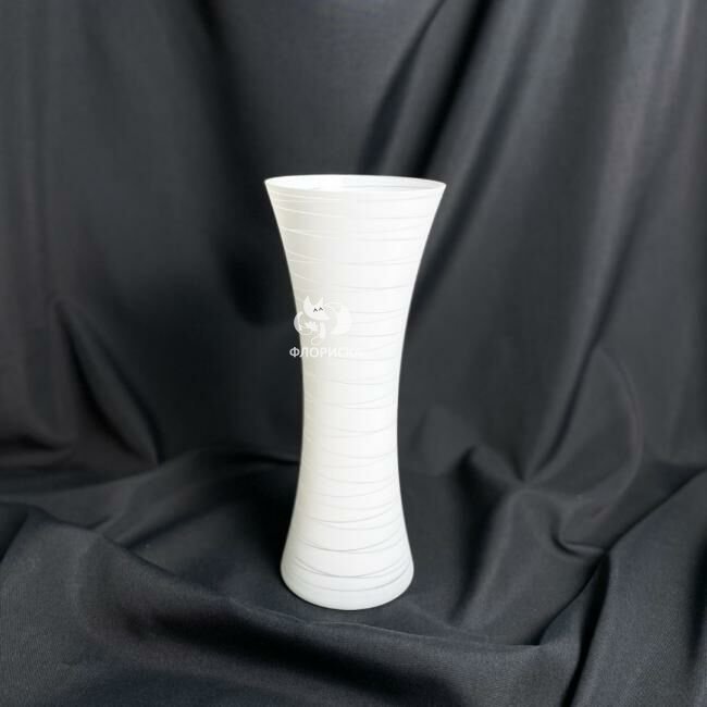 Ваза &laquo;Час&raquo;