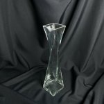 Ваза &laquo;Кубок&raquo;