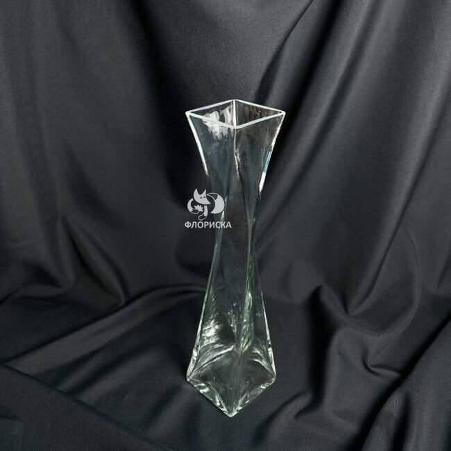 Ваза &laquo;Кубок&raquo;