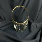 Ваза &laquo;Осколок&raquo;