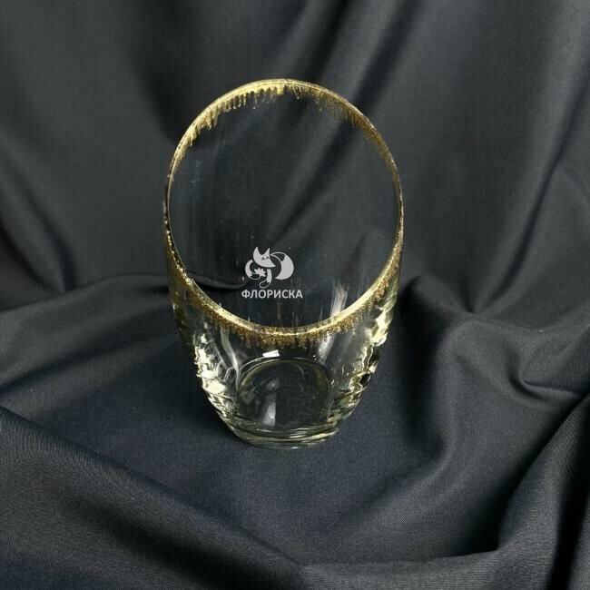 Ваза &laquo;Осколок&raquo;