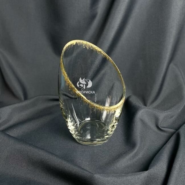 Ваза &laquo;Осколок&raquo;