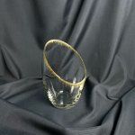 Ваза &laquo;Осколок&raquo;