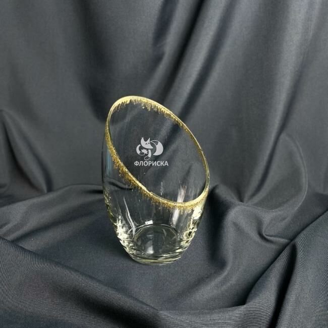 Ваза &laquo;Осколок&raquo;