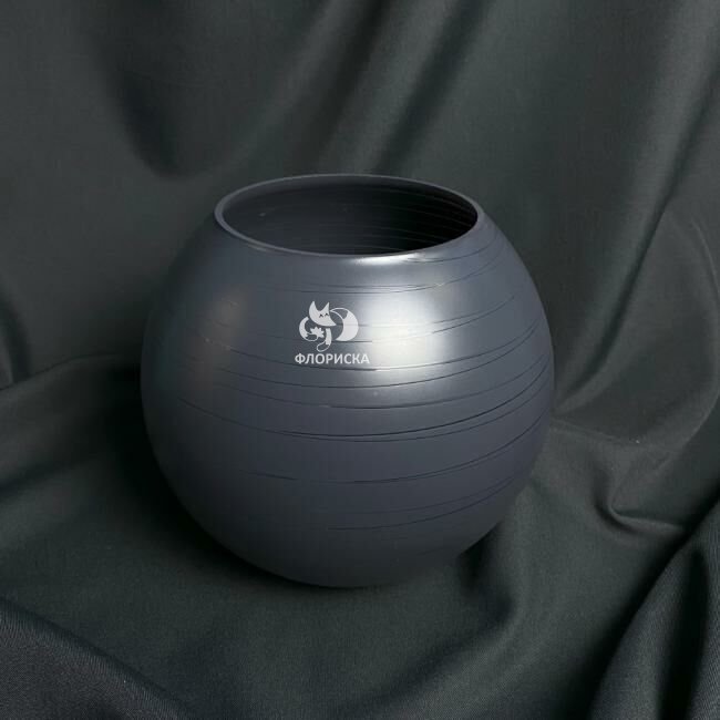 Ваза &laquo;Флорист&raquo;