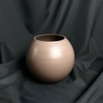 Ваза &laquo;Флорист&raquo;