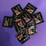 Средство для стойкости цветов