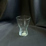 Ваза &laquo;Мини&raquo;