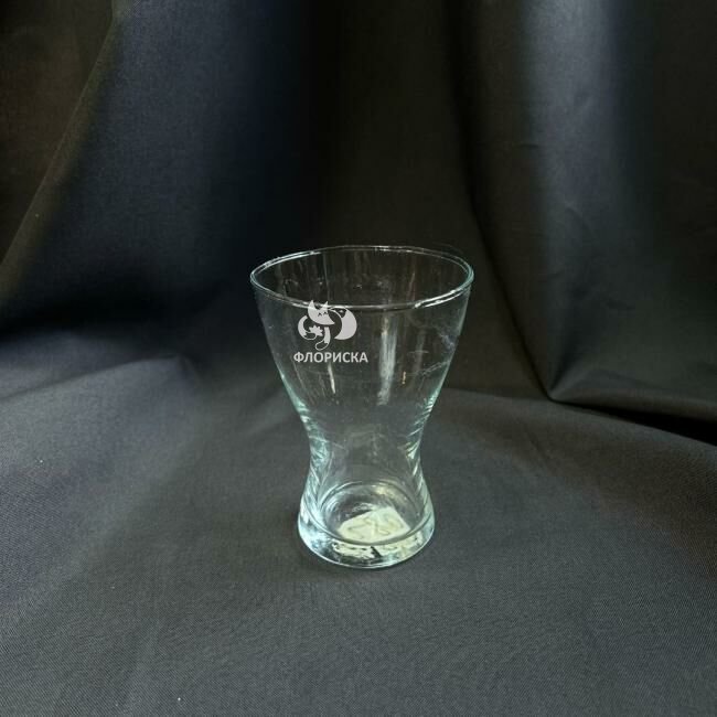 Ваза &laquo;Мини&raquo;