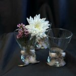 Ваза &laquo;Мини&raquo;