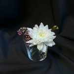 Ваза &laquo;Мини&raquo;