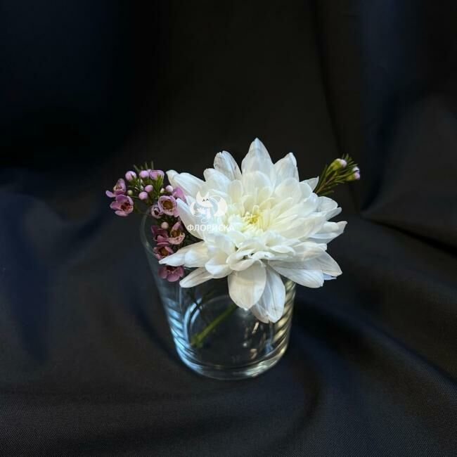 Ваза &laquo;Мини&raquo;