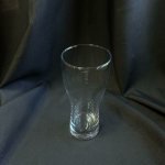 Ваза &laquo;Мини&raquo;