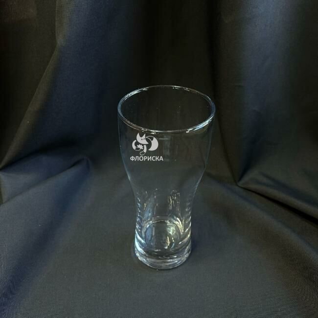 Ваза &laquo;Мини&raquo;