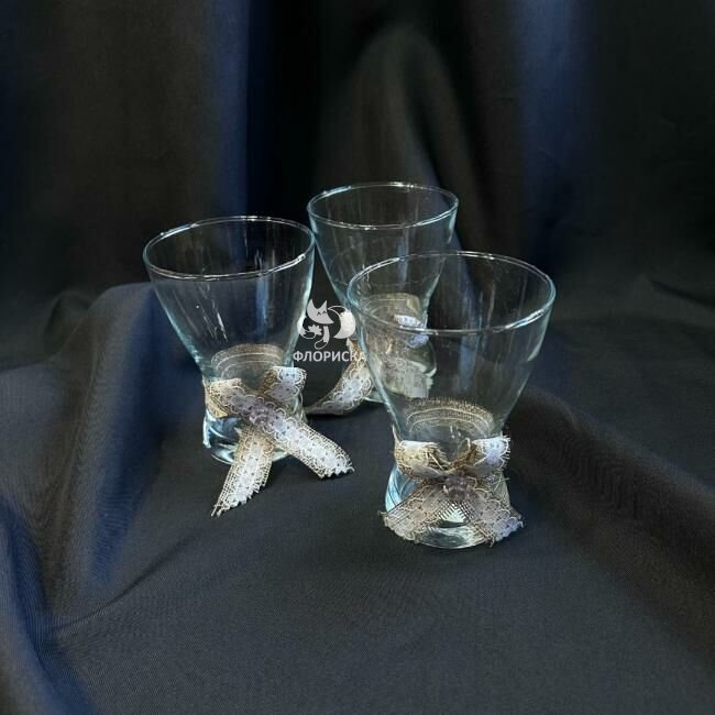 Ваза &laquo;Мини&raquo;