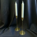 Подсвечник &laquo;Со свечами&raquo;